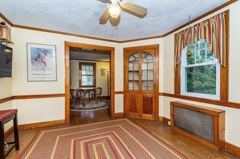 418 Lowell St, Reading, MA 01867 photo 10