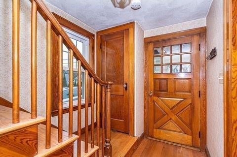418 Lowell St, Reading, MA 01867 photo 15