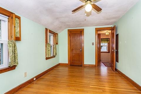 418 Lowell St, Reading, MA 01867 photo 20