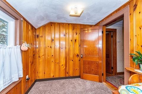 418 Lowell St, Reading, MA 01867 photo 21