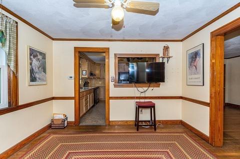 418 Lowell St, Reading, MA 01867 photo 7