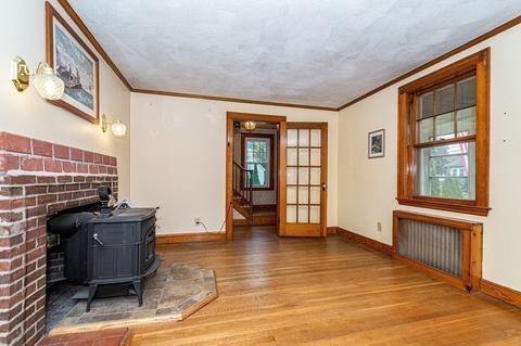 418 Lowell St, Reading, MA 01867 photo 13