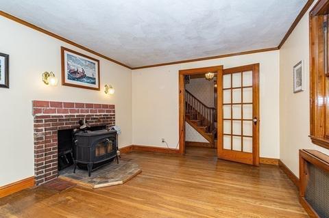 418 Lowell St, Reading, MA 01867 photo 12