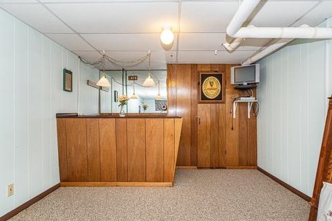 418 Lowell St, Reading, MA 01867 photo 24