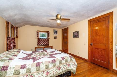 418 Lowell St, Reading, MA 01867 photo 17