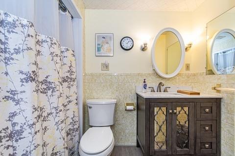 418 Lowell St, Reading, MA 01867 photo 23