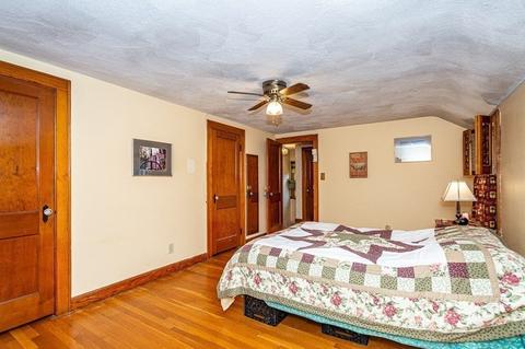 418 Lowell St, Reading, MA 01867 photo 18