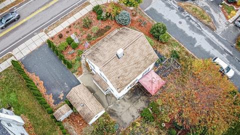 418 Lowell St, Reading, MA 01867 photo 26