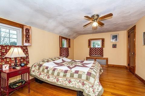 418 Lowell St, Reading, MA 01867 photo 16