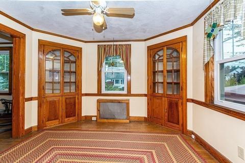 418 Lowell St, Reading, MA 01867 photo 9