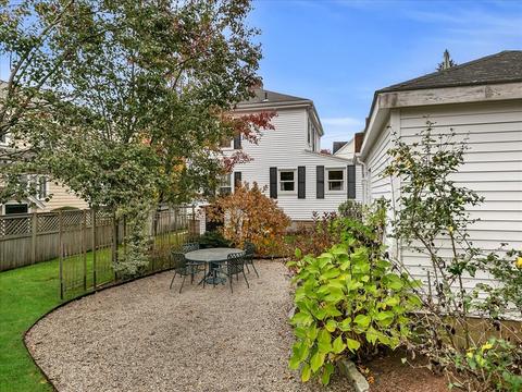 74 Haskell St, Beverly, MA 01915 photo 6