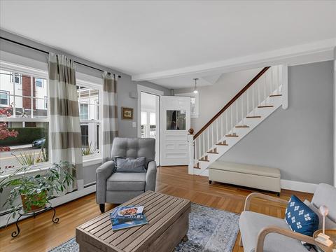 74 Haskell St, Beverly, MA 01915 photo 8