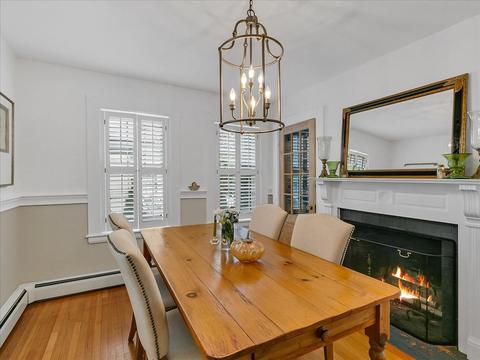 74 Haskell St, Beverly, MA 01915 photo 20