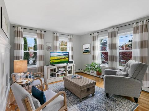 74 Haskell St, Beverly, MA 01915 photo 7