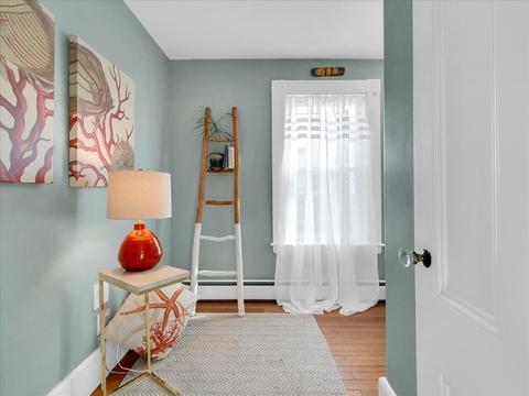 74 Haskell St, Beverly, MA 01915 photo 29