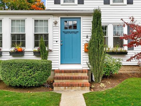 74 Haskell St, Beverly, MA 01915 photo 3