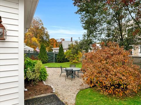 74 Haskell St, Beverly, MA 01915 photo 4