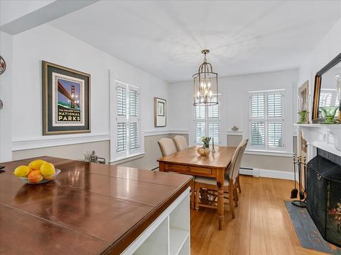 74 Haskell St, Beverly, MA 01915 photo 18