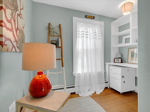 74 Haskell St, Beverly, MA 01915 photo 30