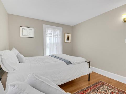 74 Haskell St, Beverly, MA 01915 photo 28