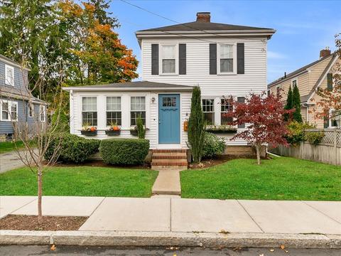 74 Haskell St, Beverly, MA 01915 photo 2