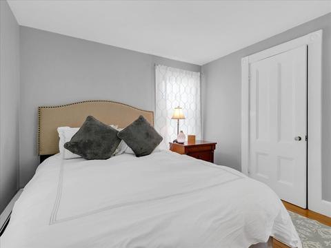 74 Haskell St, Beverly, MA 01915 photo 24