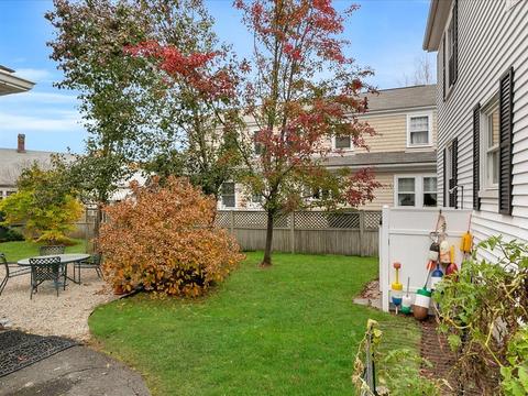 74 Haskell St, Beverly, MA 01915 photo 5