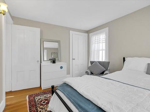 74 Haskell St, Beverly, MA 01915 photo 27