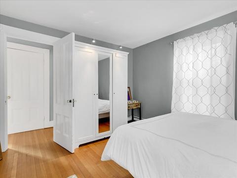 74 Haskell St, Beverly, MA 01915 photo 25