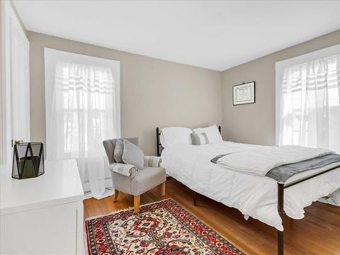 74 Haskell St, Beverly, MA 01915 photo 26