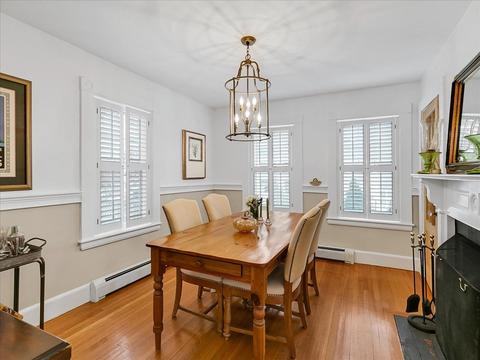 74 Haskell St, Beverly, MA 01915 photo 17
