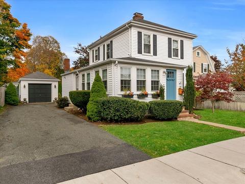 74 Haskell St, Beverly, MA 01915 photo 1