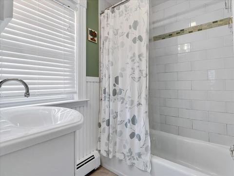74 Haskell St, Beverly, MA 01915 photo 31