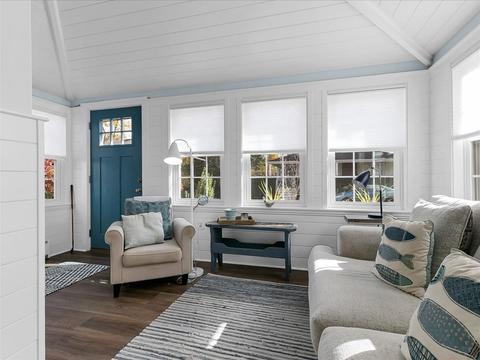 74 Haskell St, Beverly, MA 01915 photo 10