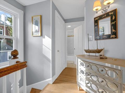 74 Haskell St, Beverly, MA 01915 photo 22