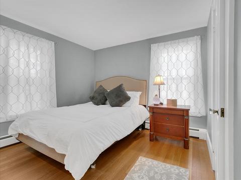 74 Haskell St, Beverly, MA 01915 photo 23