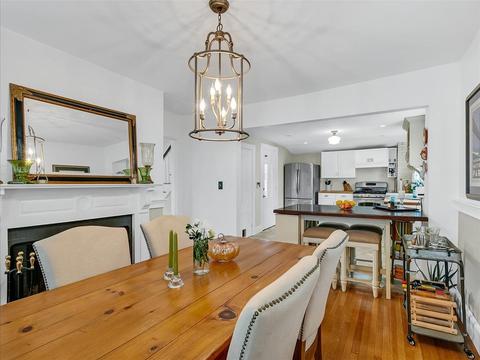 74 Haskell St, Beverly, MA 01915 photo 19