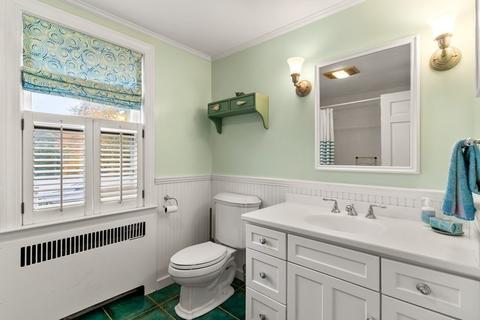 2 Tully Rd, Marblehead, MA 01945 photo 29