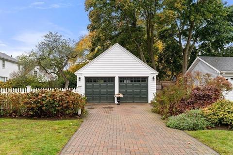 2 Tully Rd, Marblehead, MA 01945 photo 8
