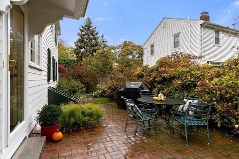 2 Tully Rd, Marblehead, MA 01945 photo 36