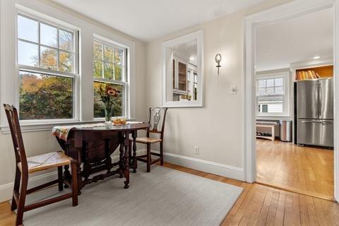 2 Tully Rd, Marblehead, MA 01945 photo 22