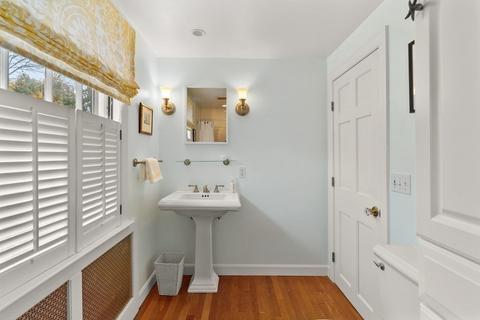 2 Tully Rd, Marblehead, MA 01945 photo 23