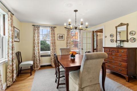 2 Tully Rd, Marblehead, MA 01945 photo 15