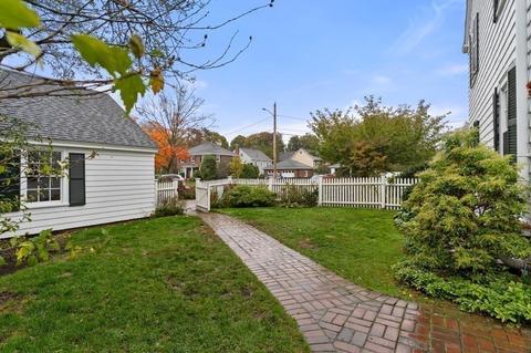 2 Tully Rd, Marblehead, MA 01945 photo 38