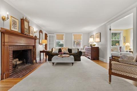 2 Tully Rd, Marblehead, MA 01945 photo 10
