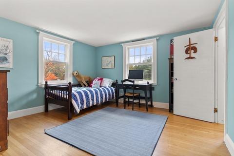 2 Tully Rd, Marblehead, MA 01945 photo 27