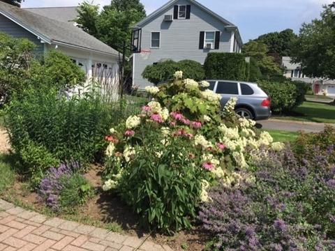 2 Tully Rd, Marblehead, MA 01945 photo 7