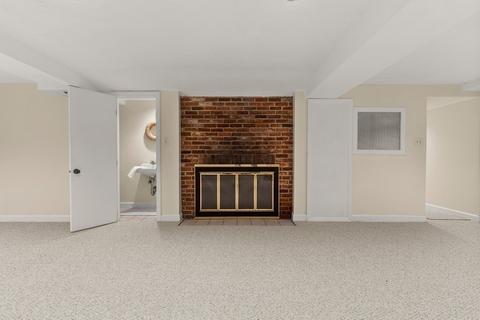2 Tully Rd, Marblehead, MA 01945 photo 35