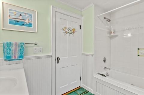 2 Tully Rd, Marblehead, MA 01945 photo 30