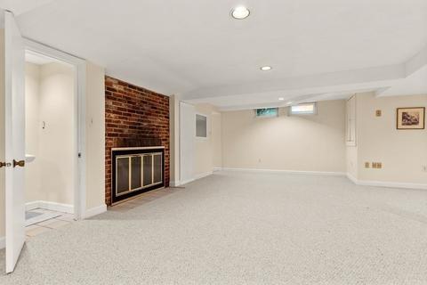 2 Tully Rd, Marblehead, MA 01945 photo 34